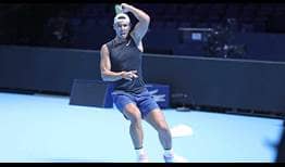 Nadal-Nitto-Practice-1-2019