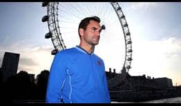 Londres-2019-Federer-Media-Day
