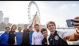 Nitto-ATP-Finals-Singles-Selfie-Photo-2019
