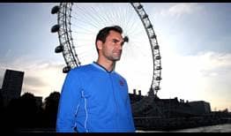 Federer-Nitto-ATP-Finals-2019-London-Eye