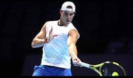 nadal-london-2019-practice-friday-preview
