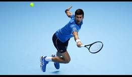 Djokovic-Nitto-ATP-Finals-2019-Sunday