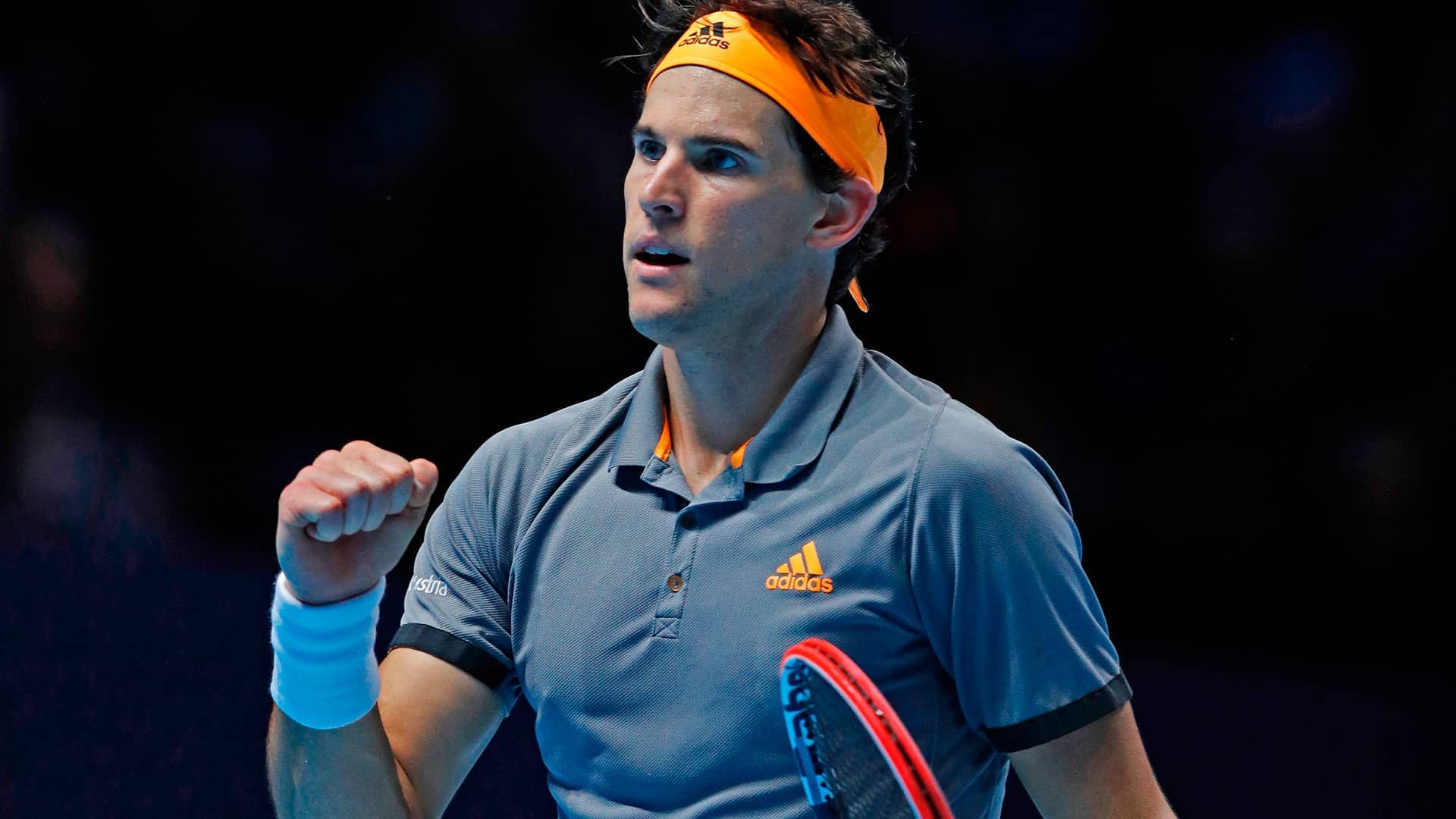 Thiem