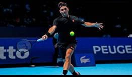 Federer-Nitto-ATP-Finals-2019-Sunday