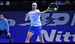 nadal-nitto-atp-finals-monday-reaction