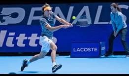 Zverev-London-2019-Monday-3