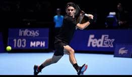 federer-london-2019-tuesday