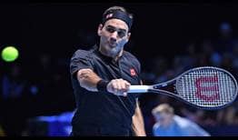 federer-nitto-atp-finals-2019-tuesday-ps