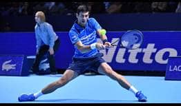 djokovic-nitto-atp-finals-2019-tuesday-nd-ps