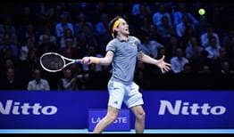 thiem-london-2019-tuesday-2