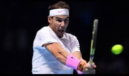 nadal-nitto-atp-finals-2019-wednesday