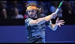 tsitsipas-nitto-atp-finals-2019-wednesday-fh