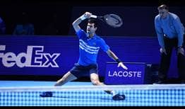 djokovic-london-2019-federer-preview