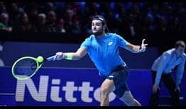 berrettini-nitto-atp-finals-2019-thursday