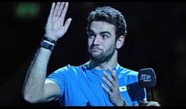Berrettini-Nitto-ATP-Finals-2019-Thursday-Wave