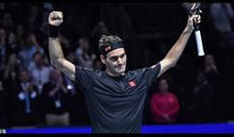 Federer-Nitto-ATP-Finals-2019-Thursday-Reaction-PS