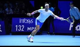 nadal-london-2019-friday-2