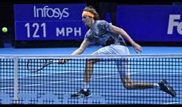 zverev-nitto-atp-finals-2019-friday-volley-ps