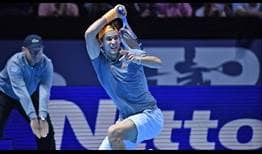 Thiem-London-2019-SF-2