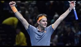 thiem-nitto-atp-finals-saturday-sf-reaction-2019