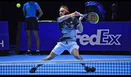 Tsitispas-London-2019-Final-2