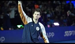 thiem-nitto-atp-finals-2019-final-reaction