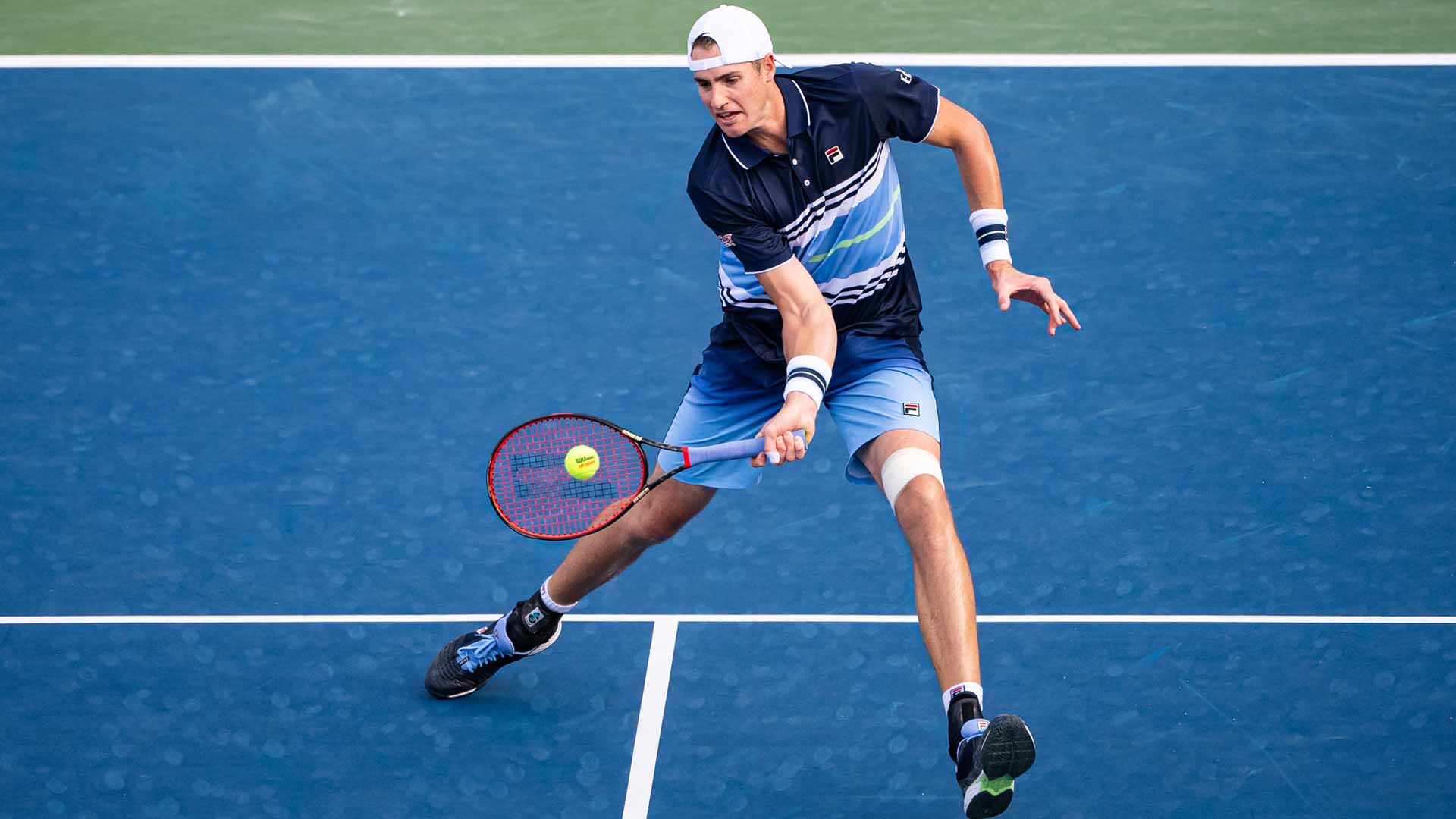 www.atptour.com