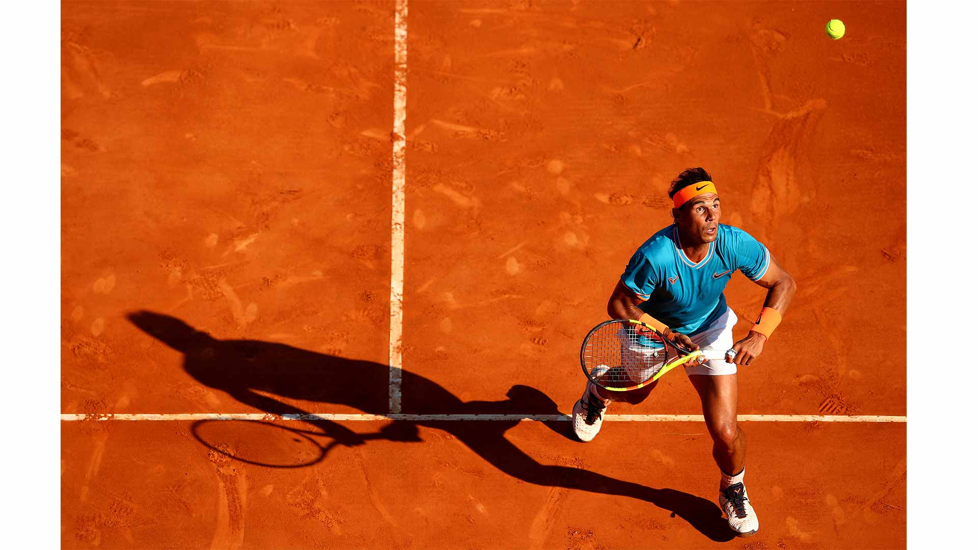 clive-brunskill-best-of-2019-04-monte-carlo-nadal.jpg