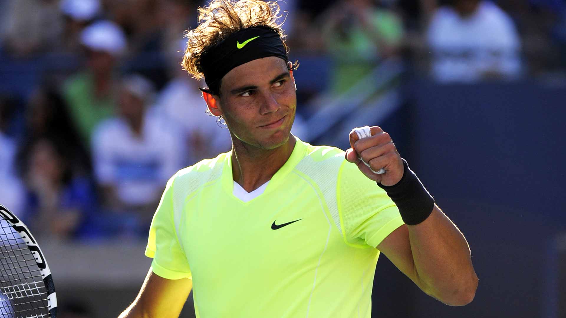 rafael nadal flashscore rafael nadal flashscore