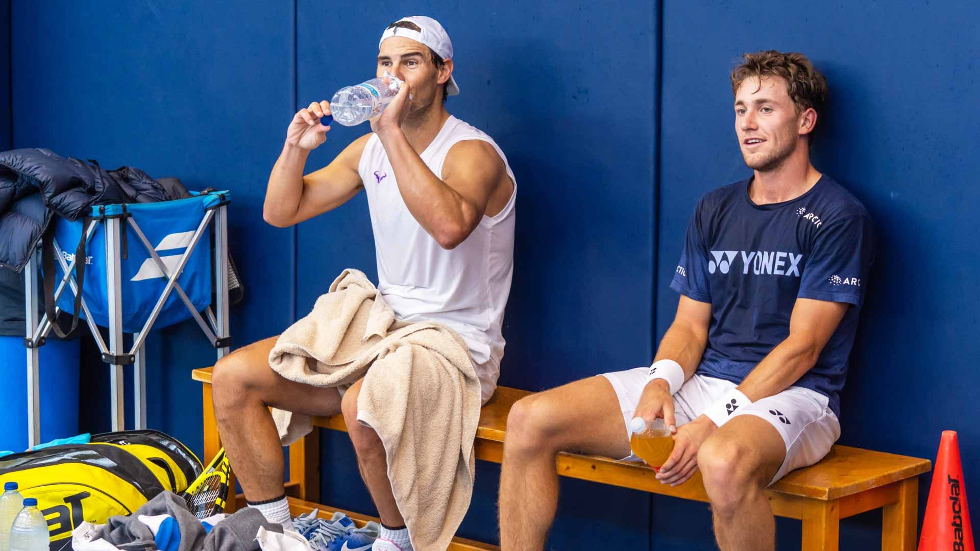 <a href='https://www.atptour.com/en/players/casper-ruud/rh16/overview'>Casper Ruud</a>