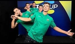 Team-Bulgaria-Media-Day-ATP-Cup-2020