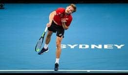 Goffin-Serve-ATP-Cup-2020-Day-1