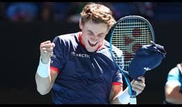 Ruud-ATP-Cup-2019-Perth-Friday2