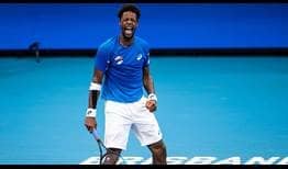 monfils-brisbane-atp-cup-2020-saturday-4-january