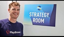Murray-Strategy-Room-ATP-Cup-2020
