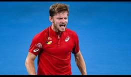 Goffin-ATP-Cup-2020-Tuesday-Roar
