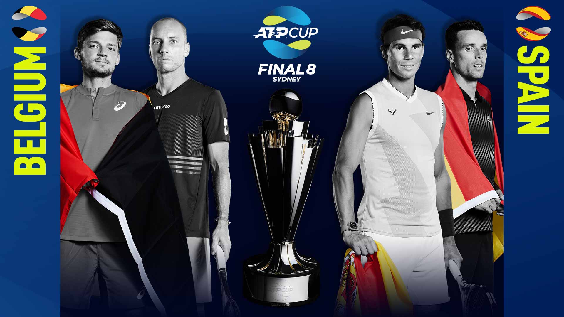 ATP Cup