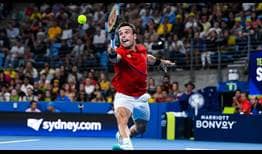 bautista-agut-atp-cup-2020-saturday-ps