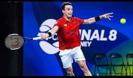 bautista-agut-atp-cup-2020-sunday-file-ps