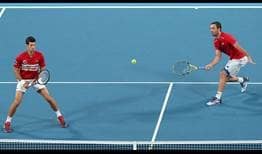 Djokovic-Troicki-ATP-Cup-2020-Serbian-Doubles-Getty