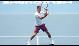 Federer-Australian-Open-2020-Pre-Monday