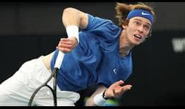 rublev-adelaide-2020-wednesday