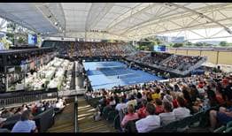 adelaide-court-first-year-2020-story