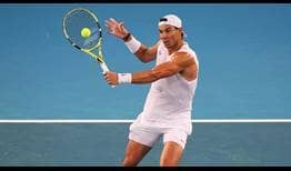 Nadal-Australian-Open-2020-Pre-Wednesday