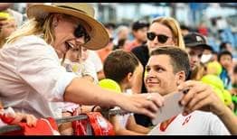 hurkacz-nice-guy-atp-january-2020