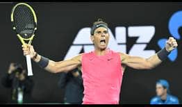 Nadal-Australian-Open-2020-Monday21
