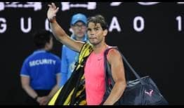 Nadal-Reaction-Australian-Open-2020-Wednesday21