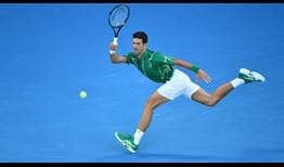 Djokovic-Australian-Open-2020-Thursday2-SF