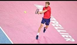 Goffin-Montpellier-2020-Thursday