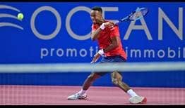 Monfils-Montpellier-2020-Thursday